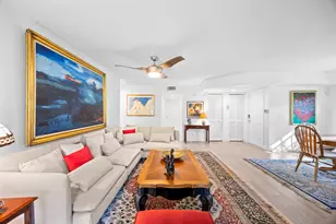17276 Boca Club Blvd, Boca Raton, FL 33487 - Photo 4