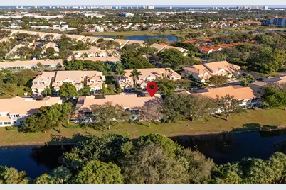 17276 Boca Club Boulevard #1801, Boca Raton, FL 33487 - Photo 48