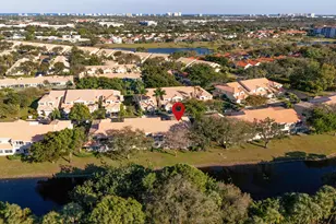 17276 Boca Club Blvd, Boca Raton, FL 33487 - Photo 48