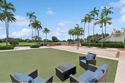 17276 Boca Club Boulevard #1801, Boca Raton, FL 33487 - Photo 46