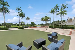 17276 Boca Club Blvd, Boca Raton, FL 33487 - Photo 46