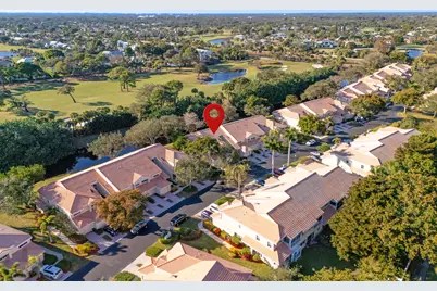 17276 Boca Club Boulevard #1801, Boca Raton, FL 33487 - Photo 40