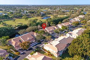 17276 Boca Club Blvd, Boca Raton, FL 33487 - Photo 40