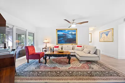 17276 Boca Club Boulevard #1801, Boca Raton, FL 33487 - Photo 4