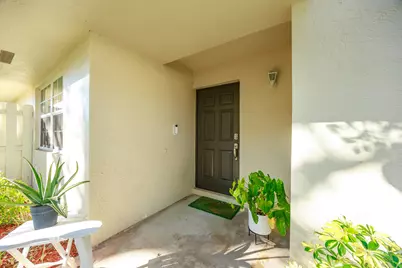 17276 Boca Club Boulevard #1801, Boca Raton, FL 33487 - Photo 28
