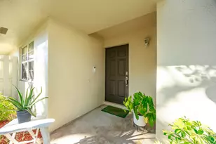 17276 Boca Club Blvd, Boca Raton, FL 33487 - Photo 28