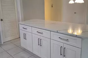 1305 NW 29th Ave, Delray Beach, FL 33445 - Photo 8