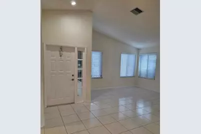 1305 NW 29th Avenue #D, Delray Beach, FL 33445 - Photo 4