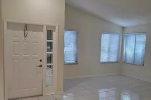 1305 NW 29th Ave, Delray Beach, FL 33445 - Photo 4