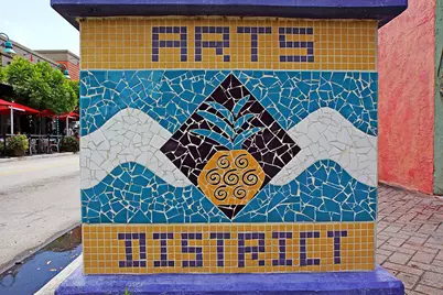 1725 Palm Cove Boulevard #104, Delray Beach, FL 33445 - Photo 14