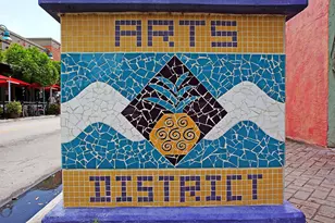 1725 Palm Cove Blvd, Delray Beach, FL 33445 - Photo 14