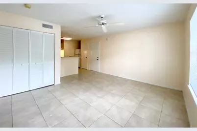 1725 Palm Cove Boulevard #104, Delray Beach, FL 33445 - Photo 8