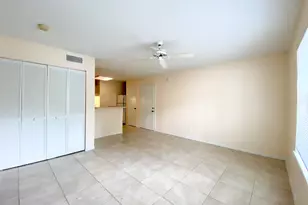 1725 Palm Cove Blvd, Delray Beach, FL 33445 - Photo 8