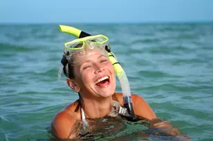 1725 Palm Cove Blvd, Delray Beach, FL 33445 - Photo 36