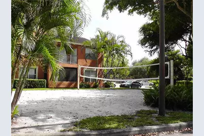 1725 Palm Cove Boulevard #104, Delray Beach, FL 33445 - Photo 12