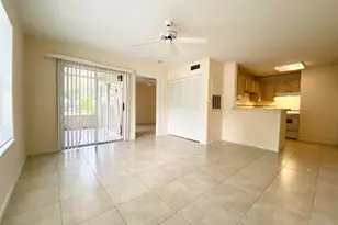 1725 Palm Cove Blvd, Delray Beach, FL 33445 - Photo 4