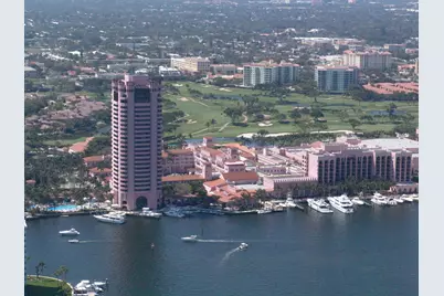 1725 Palm Cove Boulevard #104, Delray Beach, FL 33445 - Photo 30