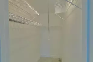 239 Sussex L, West Palm Beach, FL 33417 - Photo 12