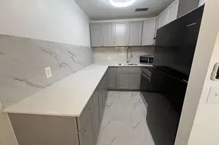 239 Sussex L, West Palm Beach, FL 33417 - Photo 4