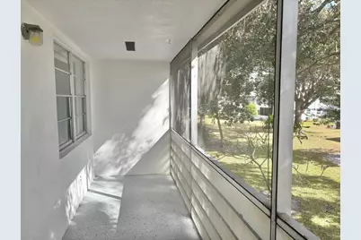 239 Sussex L, West Palm Beach, FL 33417 - Photo 1