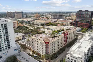 410 Evernia St, West Palm Beach, FL 33401 - Photo 2