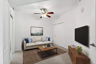 410 Evernia St, West Palm Beach, FL 33401 - Photo 16