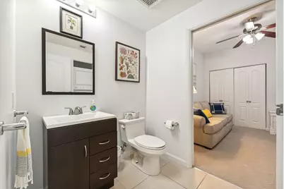 410 Evernia Street #414, West Palm Beach, FL 33401 - Photo 14