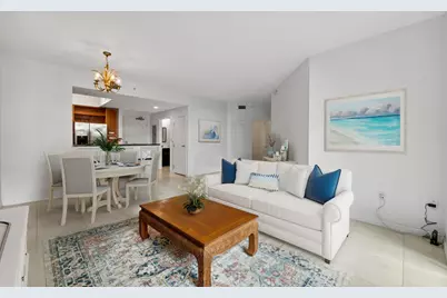 410 Evernia Street #414, West Palm Beach, FL 33401 - Photo 4