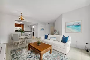 410 Evernia St, West Palm Beach, FL 33401 - Photo 4