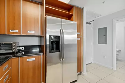 410 Evernia Street #414, West Palm Beach, FL 33401 - Photo 8