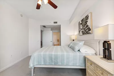 410 Evernia Street #414, West Palm Beach, FL 33401 - Photo 12