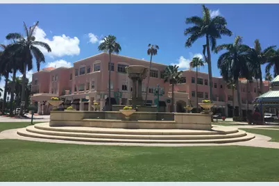 1000 S Crystal Way #N, Delray Beach, FL 33444 - Photo 34