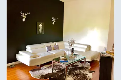 1000 S Crystal Way #N, Delray Beach, FL 33444 - Photo 8