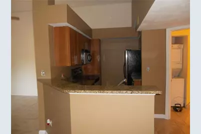 1000 S Crystal Way #N, Delray Beach, FL 33444 - Photo 14