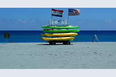 1000 S Crystal Way #N, Delray Beach, FL 33444 - Photo 22