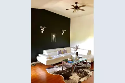 1000 S Crystal Way #N, Delray Beach, FL 33444 - Photo 10