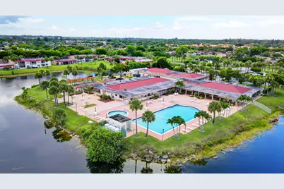 219 Lake Meryl Drive, West Palm Beach, FL 33411 - Photo 40