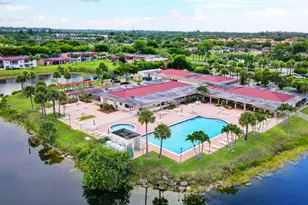 219 Lake Meryl Dr, West Palm Beach, FL 33411 - Photo 40