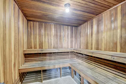 219 Lake Meryl Drive, West Palm Beach, FL 33411 - Photo 58