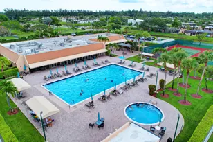 219 Lake Meryl Dr, West Palm Beach, FL 33411 - Photo 62