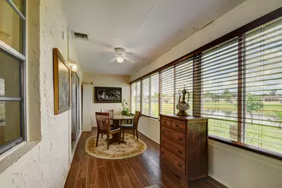 219 Lake Meryl Drive, West Palm Beach, FL 33411 - Photo 22