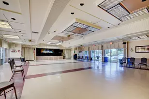 219 Lake Meryl Dr, West Palm Beach, FL 33411 - Photo 44