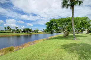 219 Lake Meryl Dr, West Palm Beach, FL 33411 - Photo 30