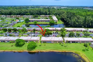 219 Lake Meryl Dr, West Palm Beach, FL 33411 - Photo 36