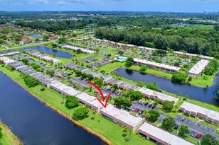 219 Lake Meryl Dr, West Palm Beach, FL 33411 - Photo 34