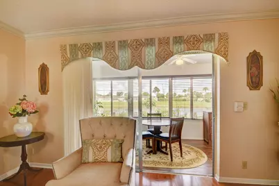 219 Lake Meryl Drive, West Palm Beach, FL 33411 - Photo 16