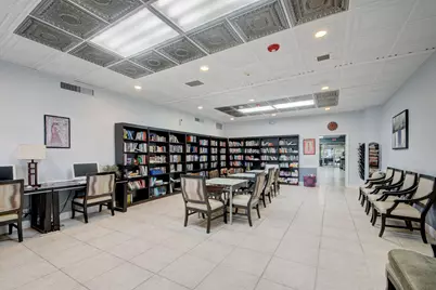 219 Lake Meryl Drive, West Palm Beach, FL 33411 - Photo 56