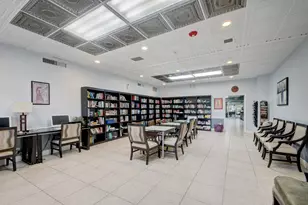 219 Lake Meryl Dr, West Palm Beach, FL 33411 - Photo 56