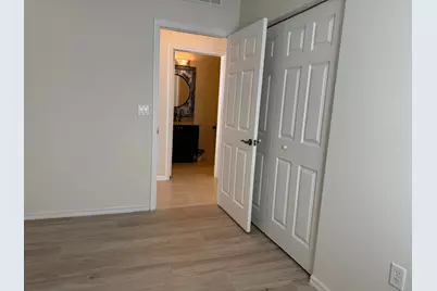 560 SW Indian Key Drive SW, Port Saint Lucie, FL 34986 - Photo 12