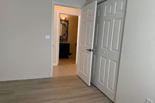 560 SW Indian Key Dr SW, Port Saint Lucie, FL 34986 - Photo 12